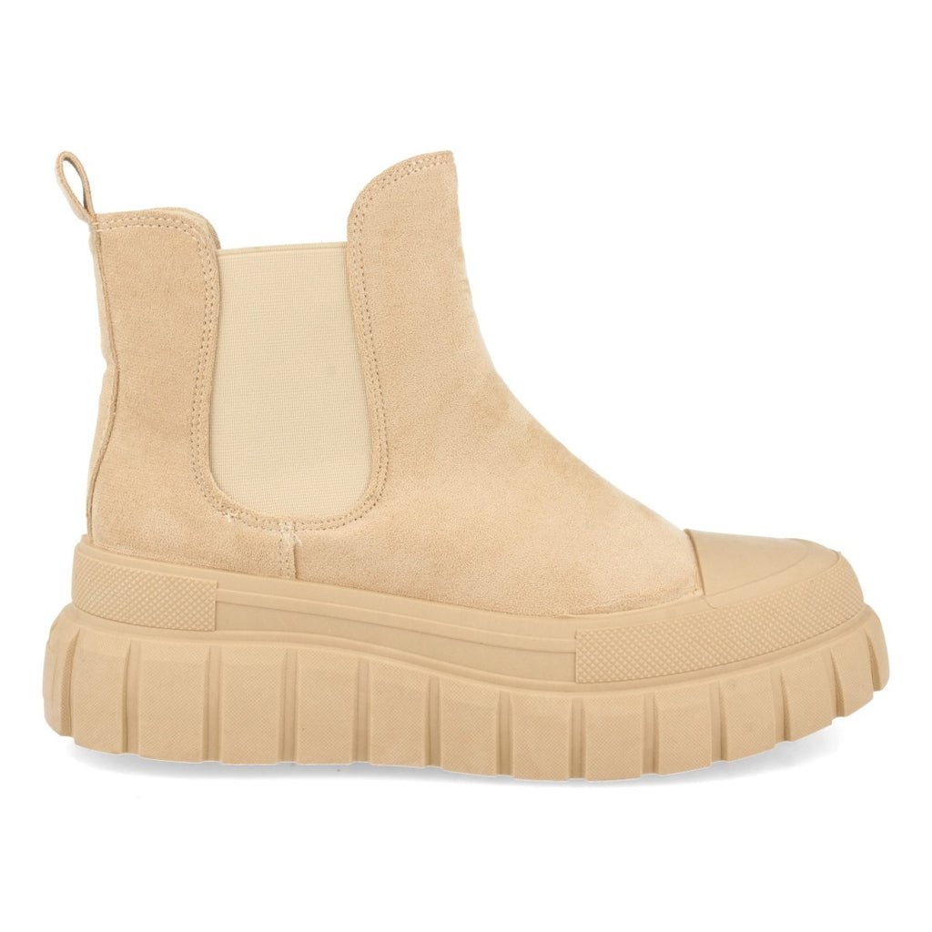 Vimice N2CD-1452-Beige