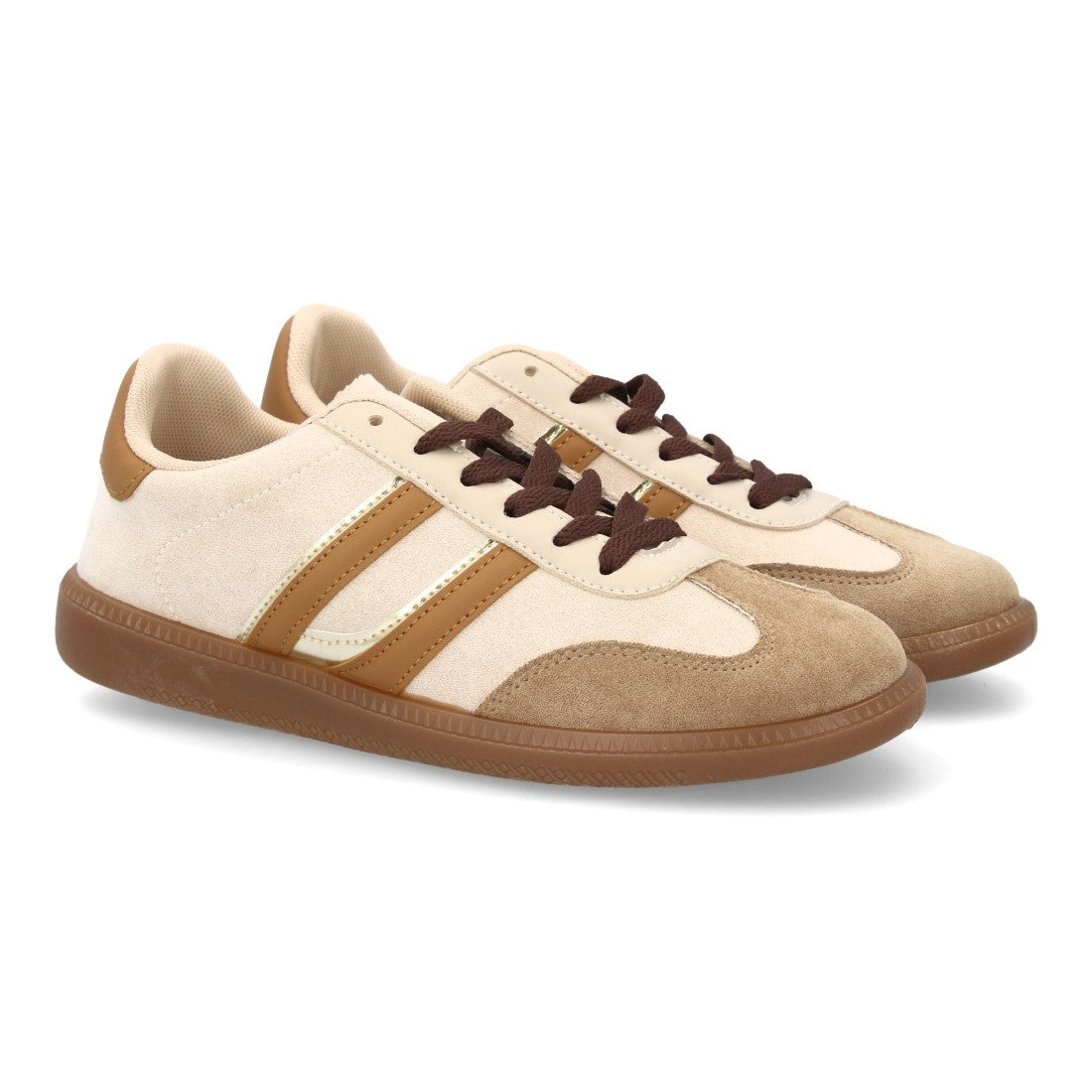 Vimice TT-403-Beige