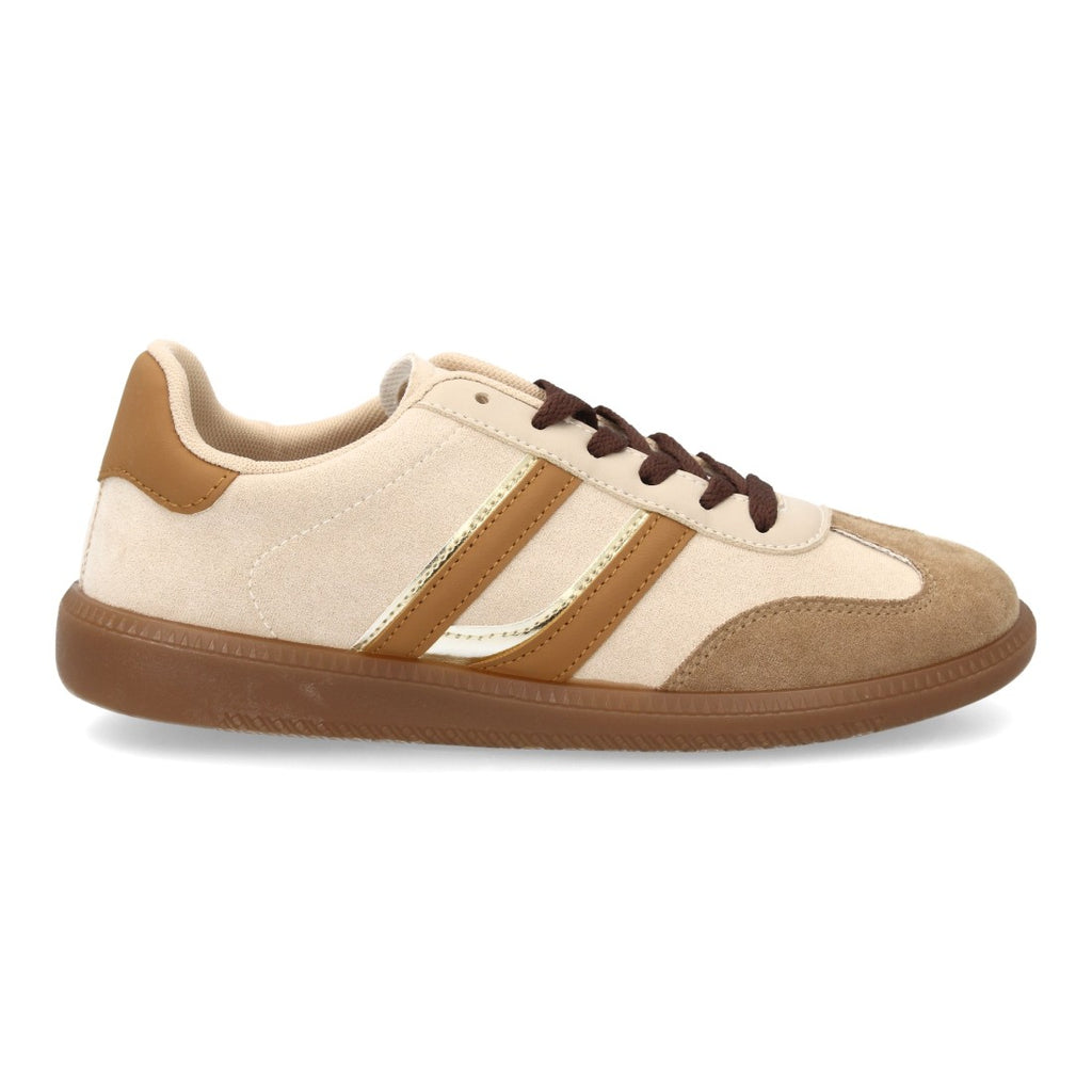 Vimice TT-403-Beige