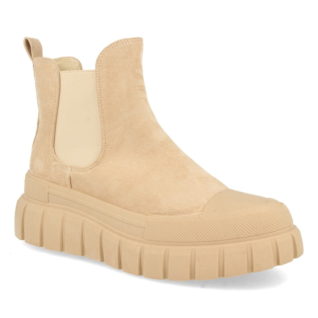 Vimice N2CD-1452-Beige