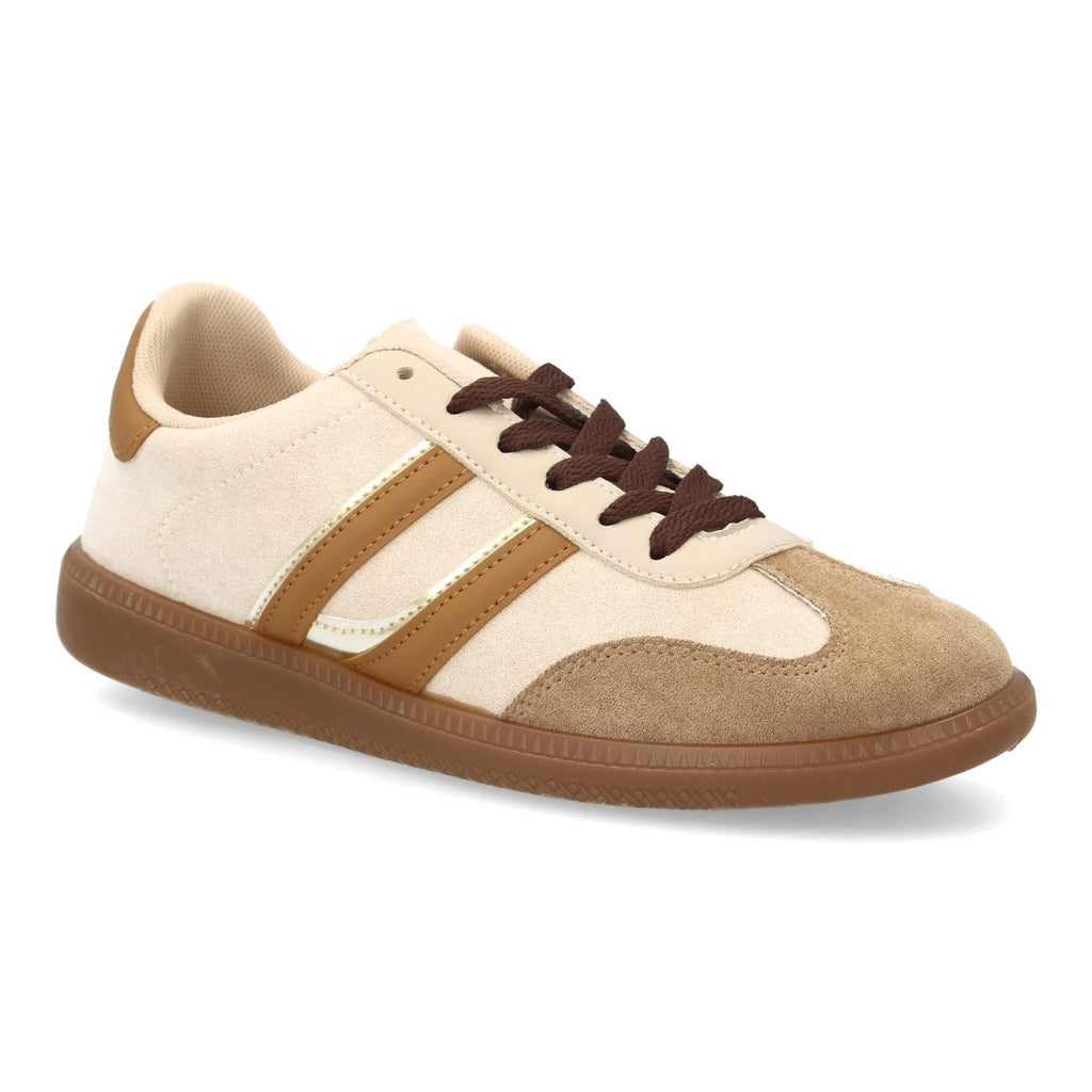 Vimice TT-403-Beige