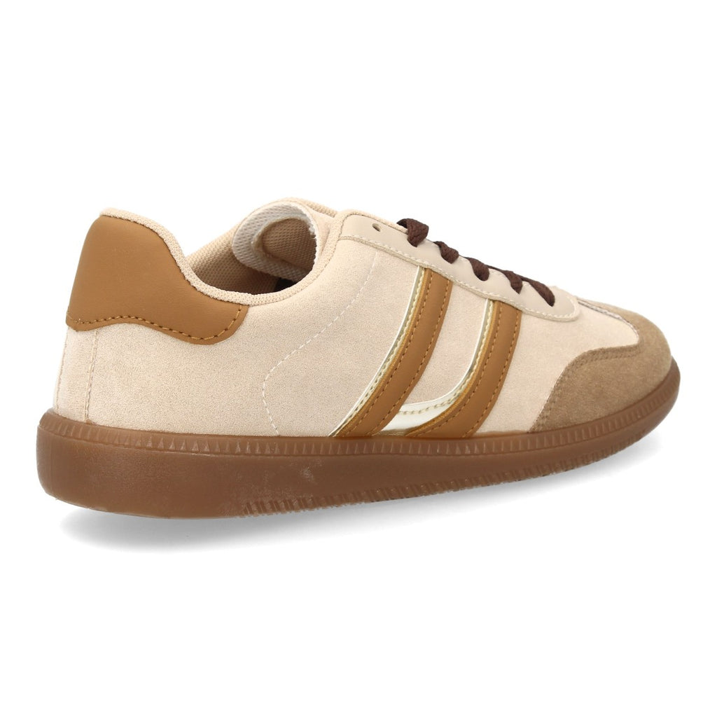 Vimice TT-403-Beige