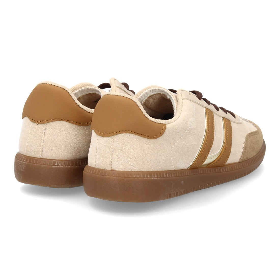 Vimice TT-403-Beige