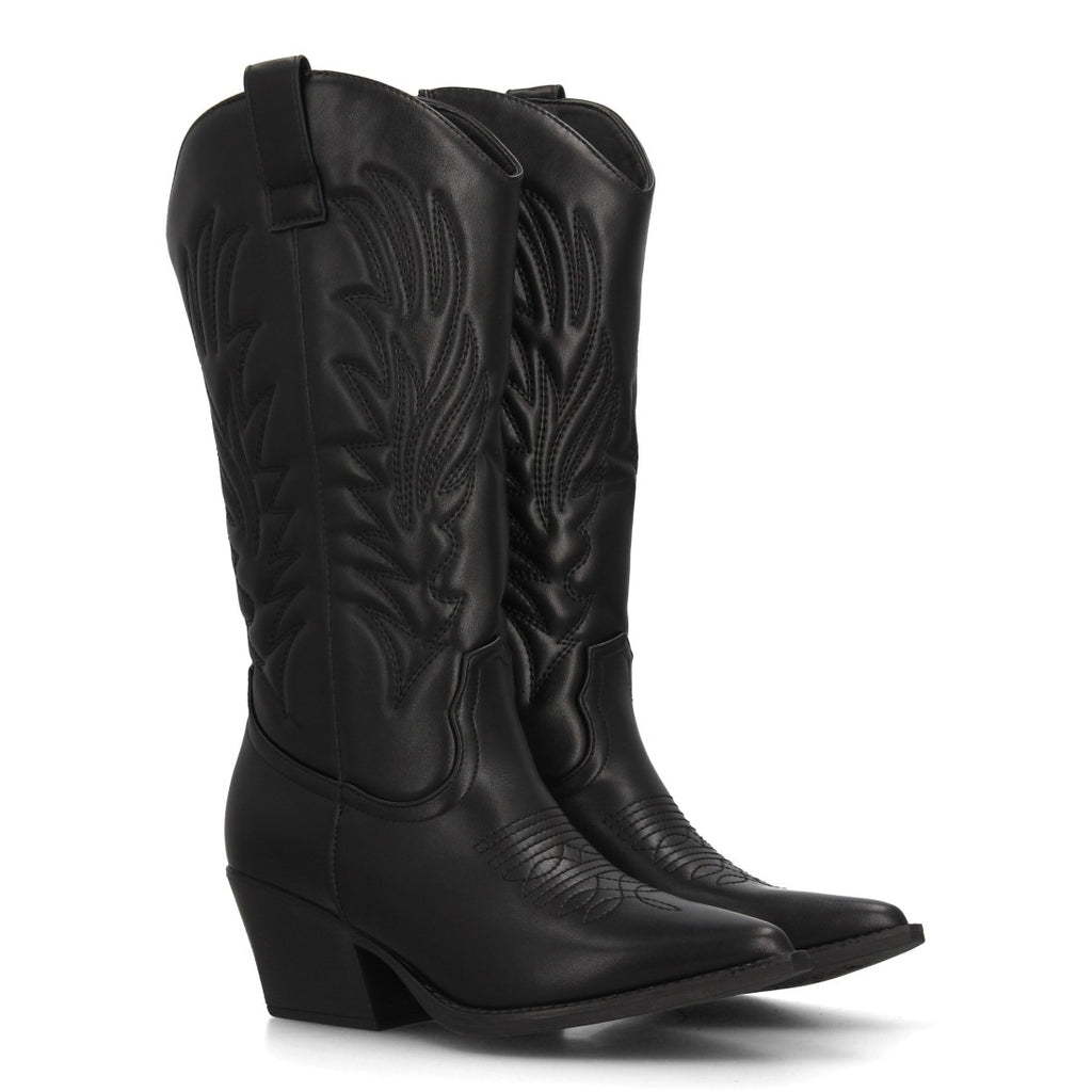 Vimice YY-125-Negro