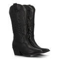 Vimice YY-125-Negro