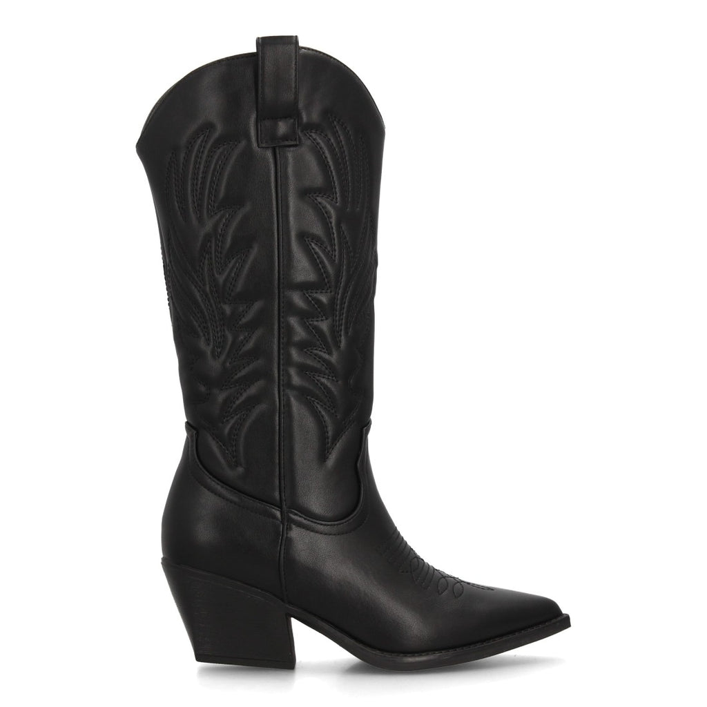 Vimice YY-125-Negro