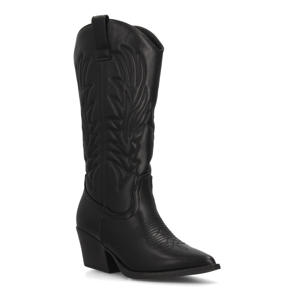 Vimice YY-125-Negro