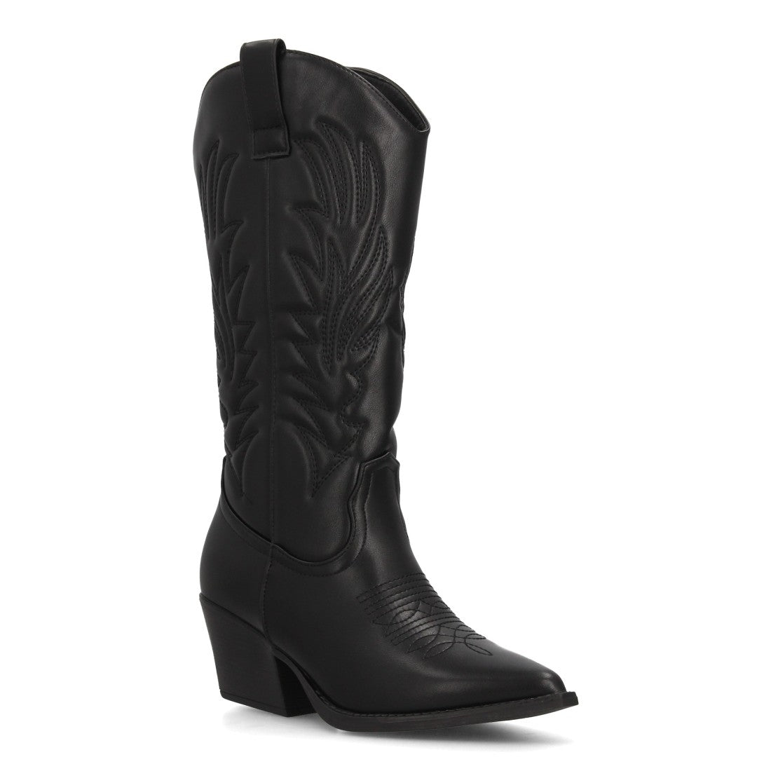 Vimice YY-125-Negro
