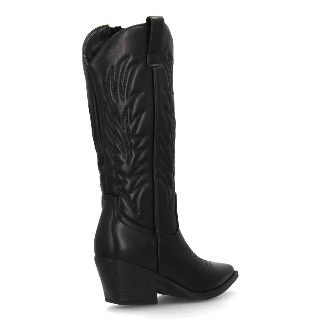 Vimice YY-125-Negro