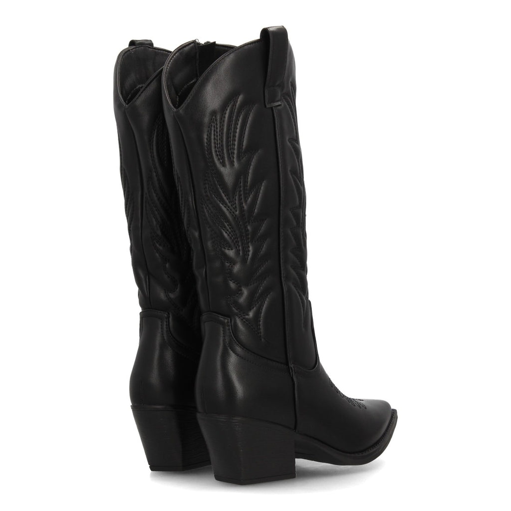 Vimice YY-125-Negro