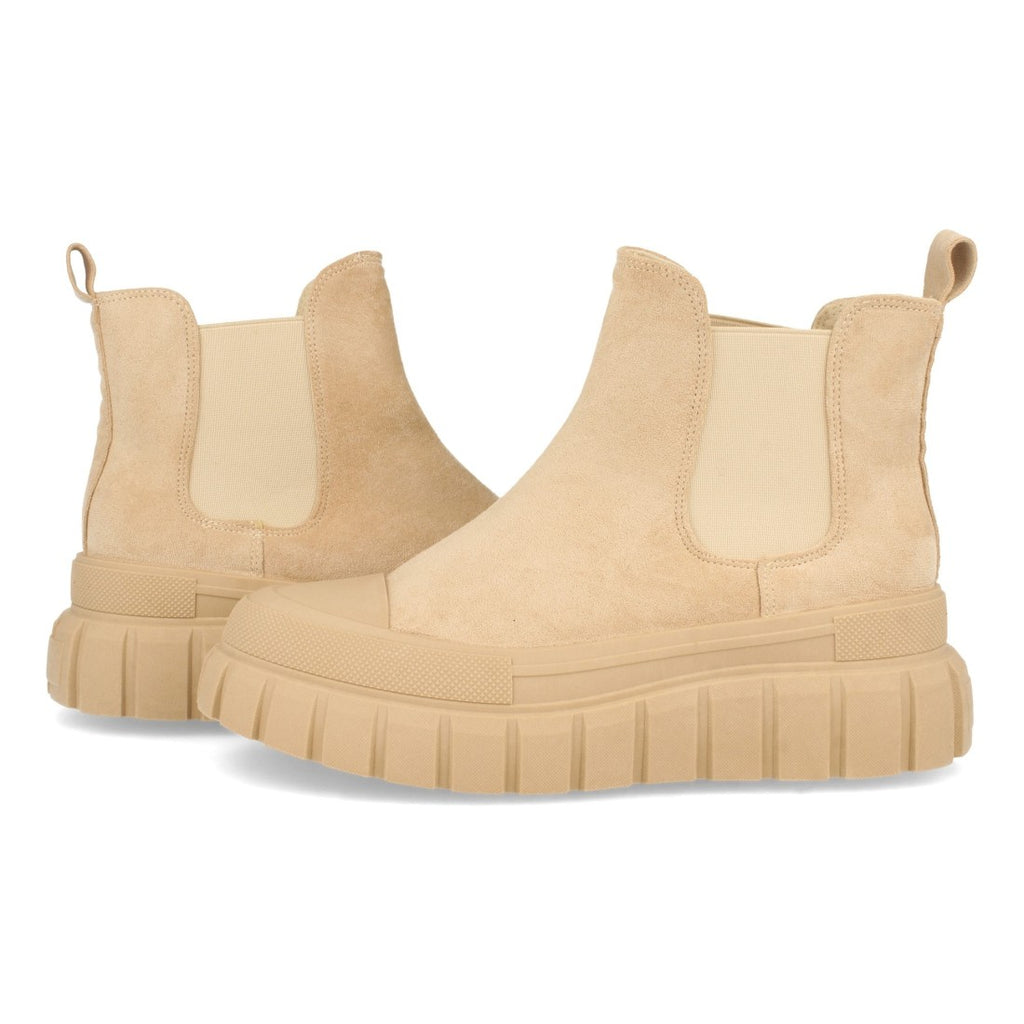 Vimice N2CD-1452-Beige