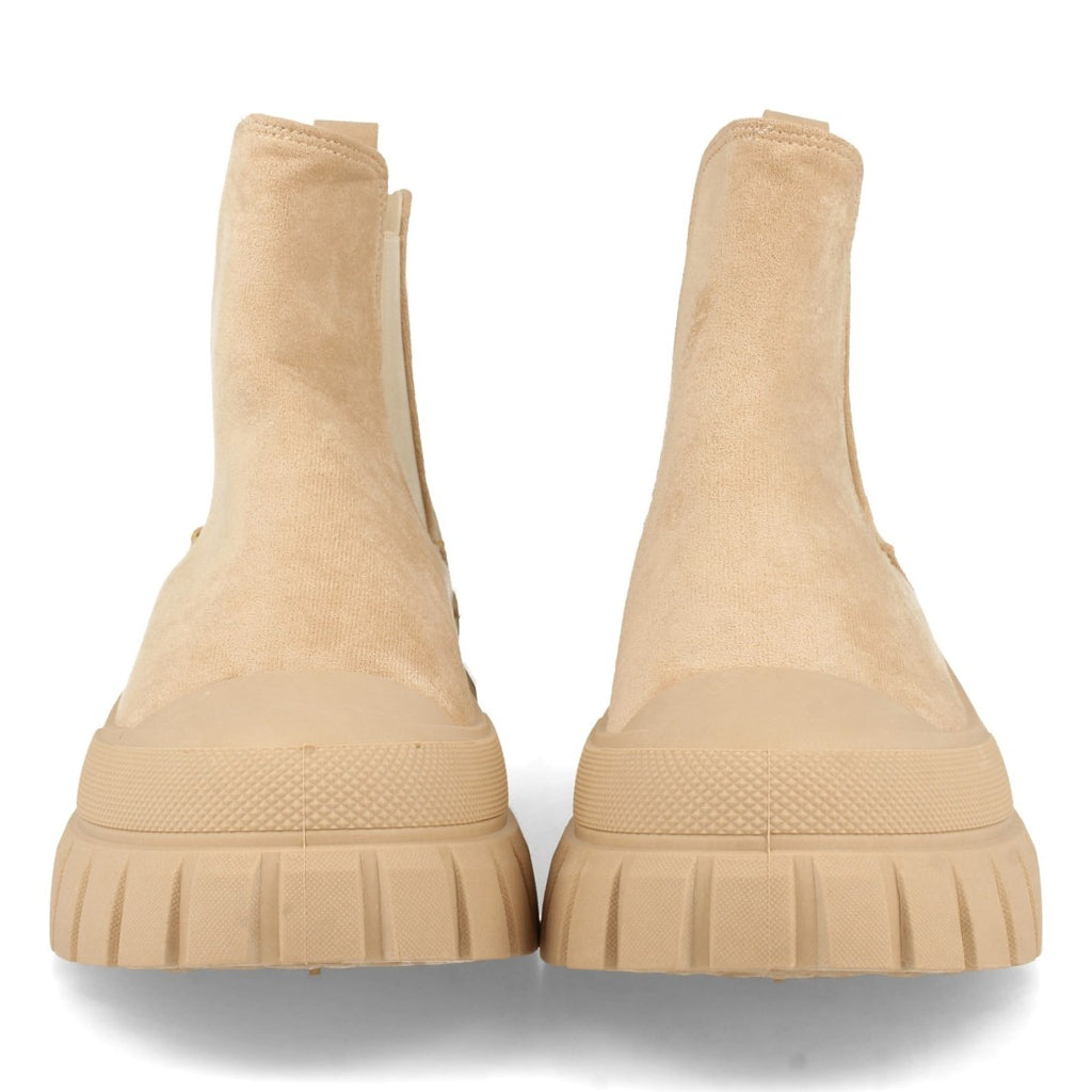 Vimice N2CD-1452-Beige