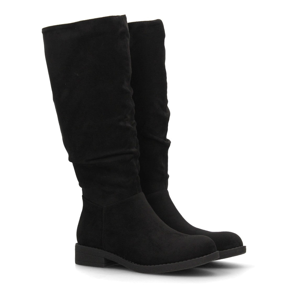 Vimice YY-52-Negro