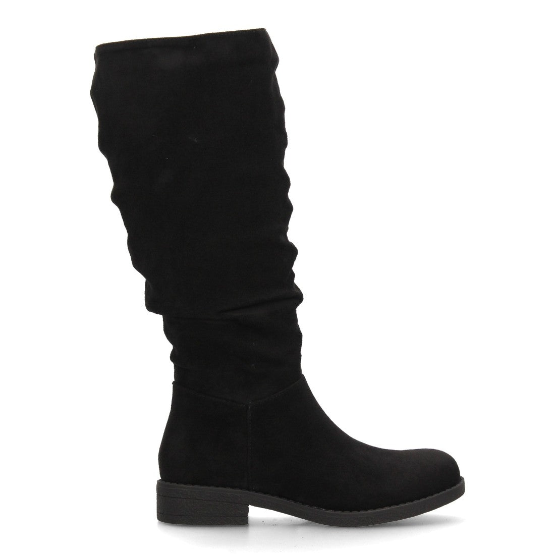 Vimice YY-52-Negro