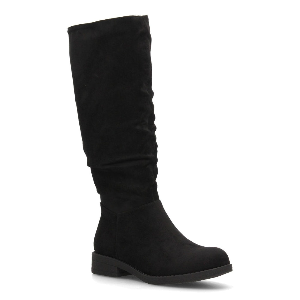 YY-52-Negre