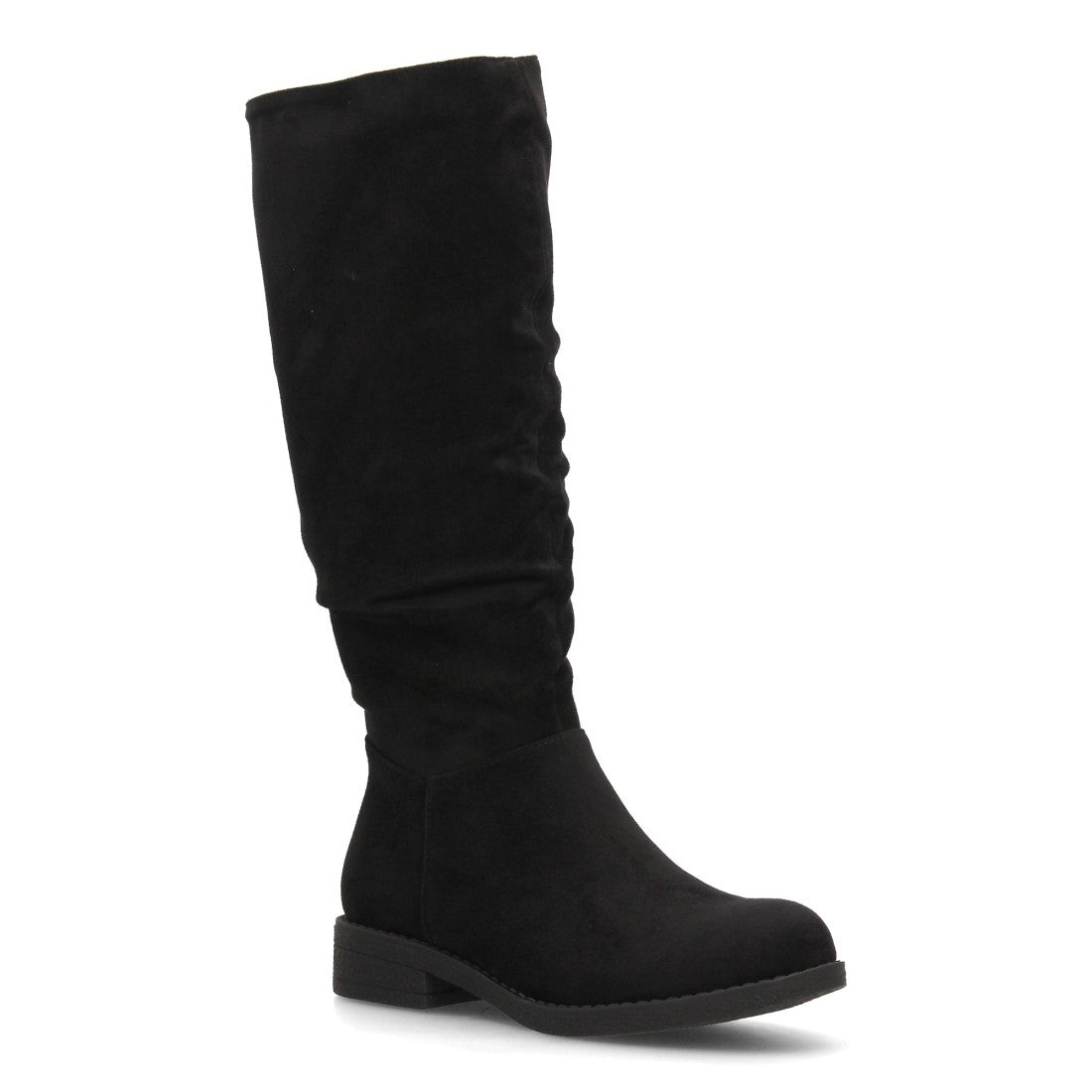 Vimice YY-52-Negro