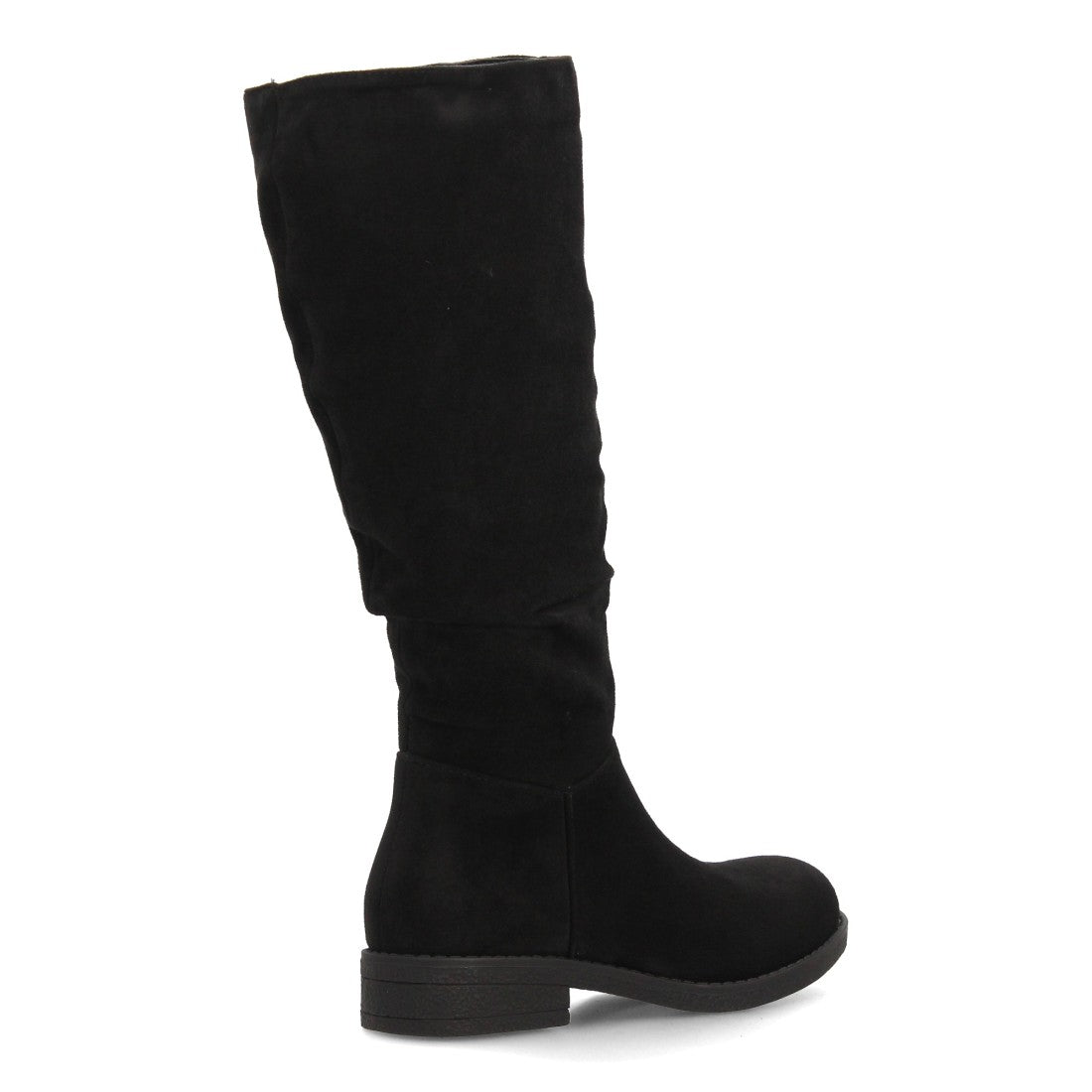 Vimice YY-52-Negro
