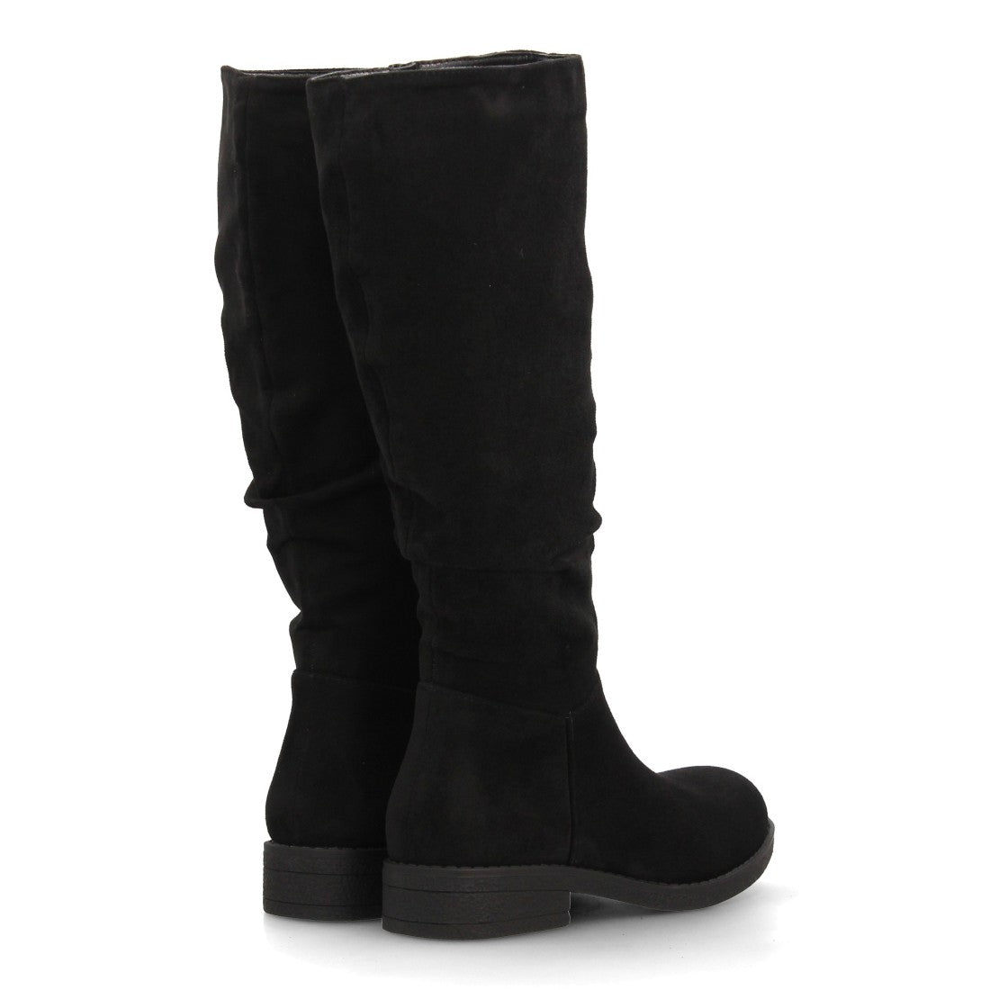 Vimice YY-52-Negro