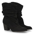 Vimice A-6026-Negro