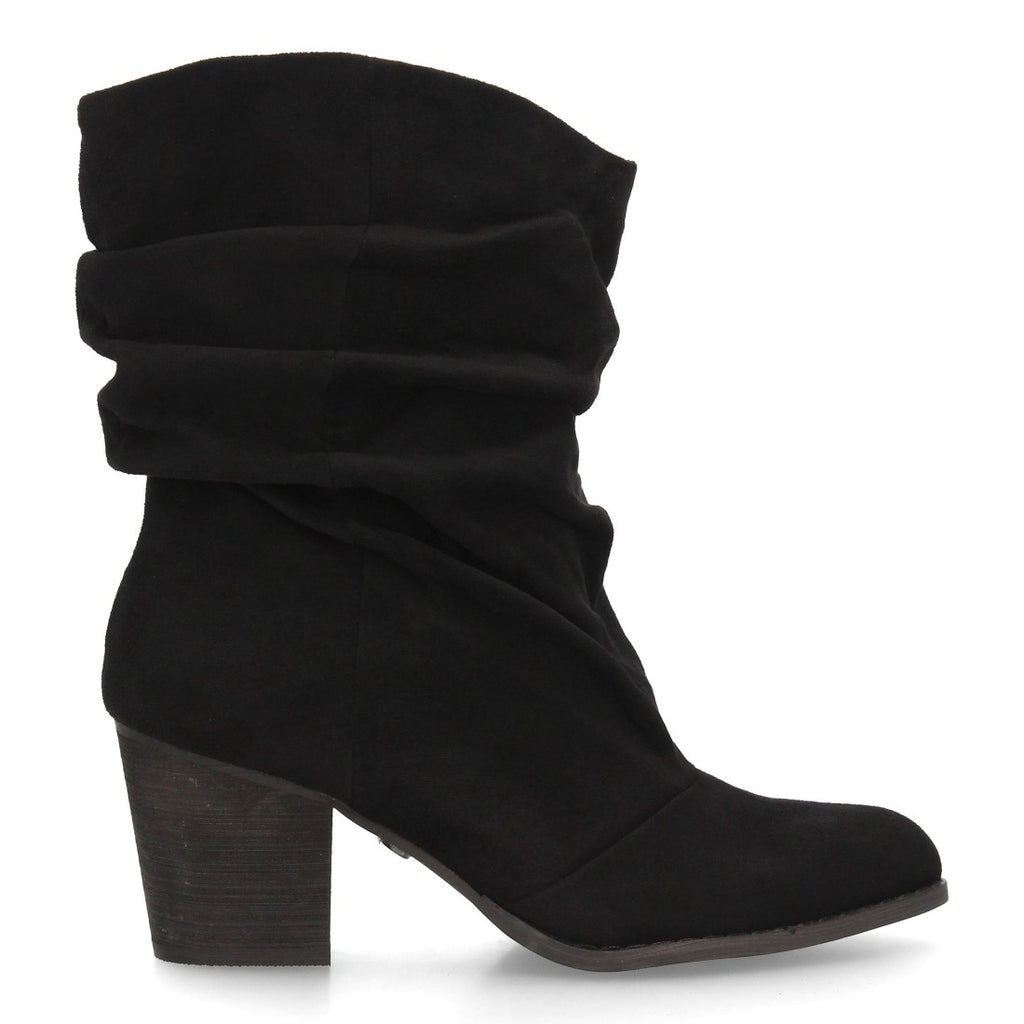 Vimice A-6026-Negro