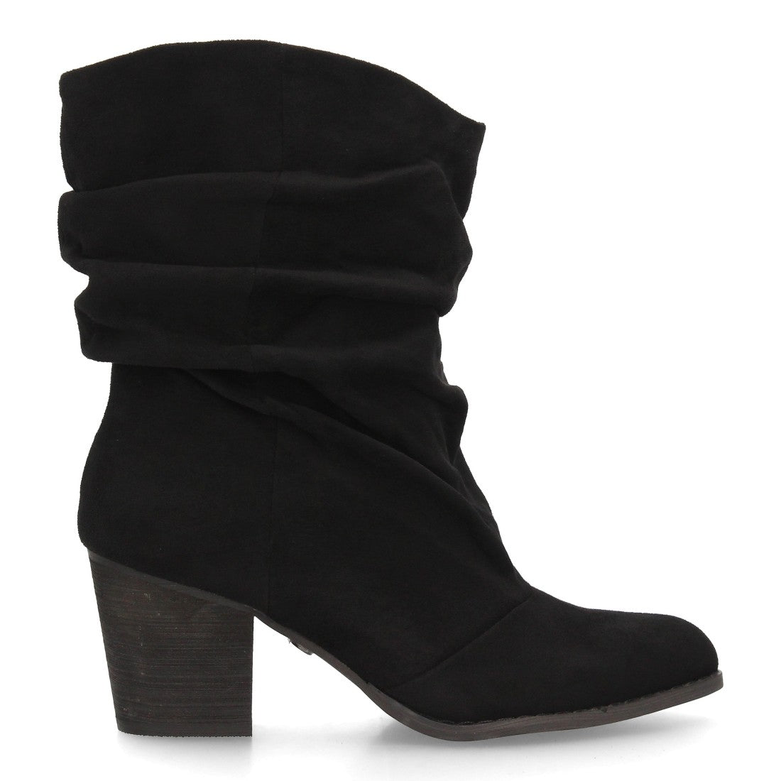 Vimice A-6026-Negro