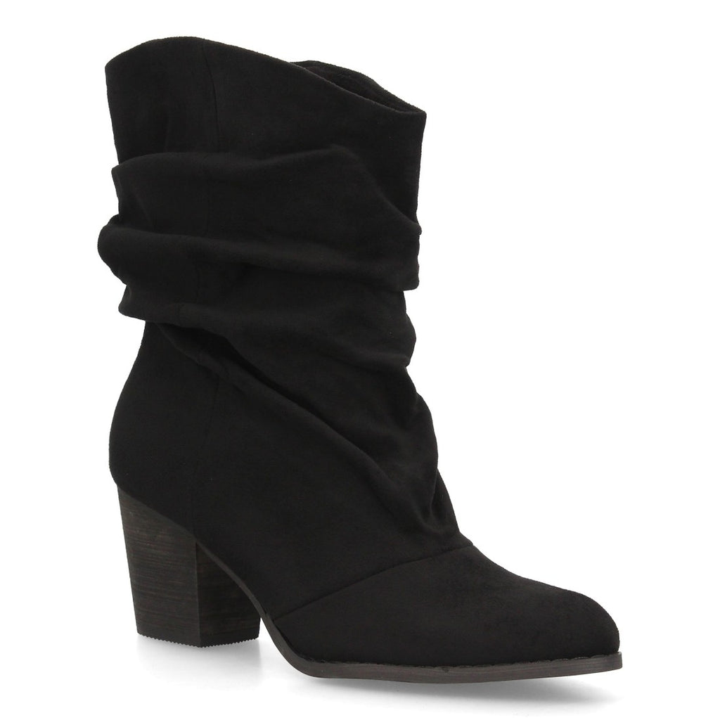 Vimice A-6026-Negro
