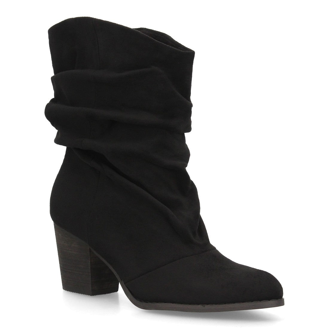 Vimice A-6026-Negro