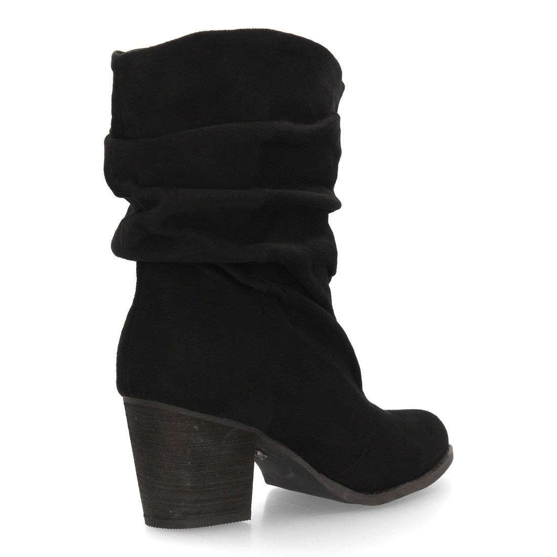 Vimice A-6026-Negro