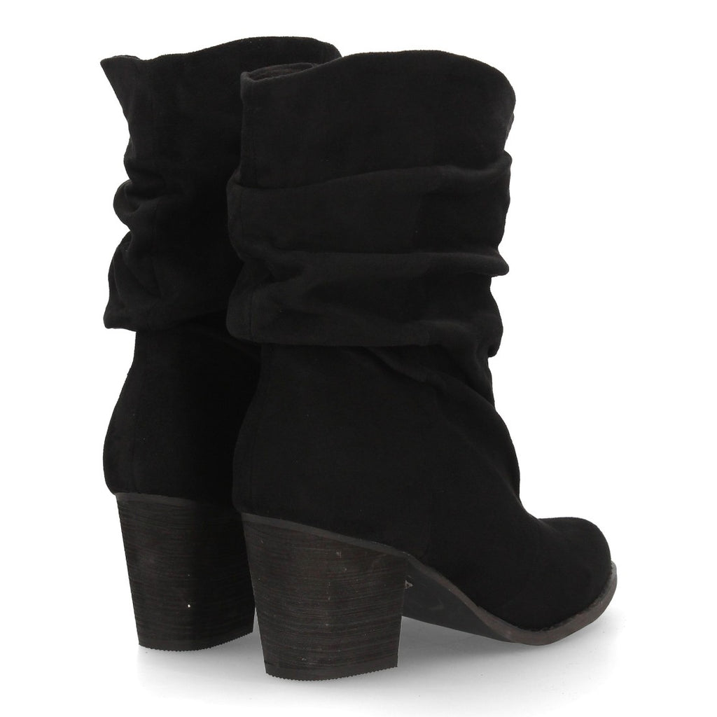 Vimice A-6026-Negro