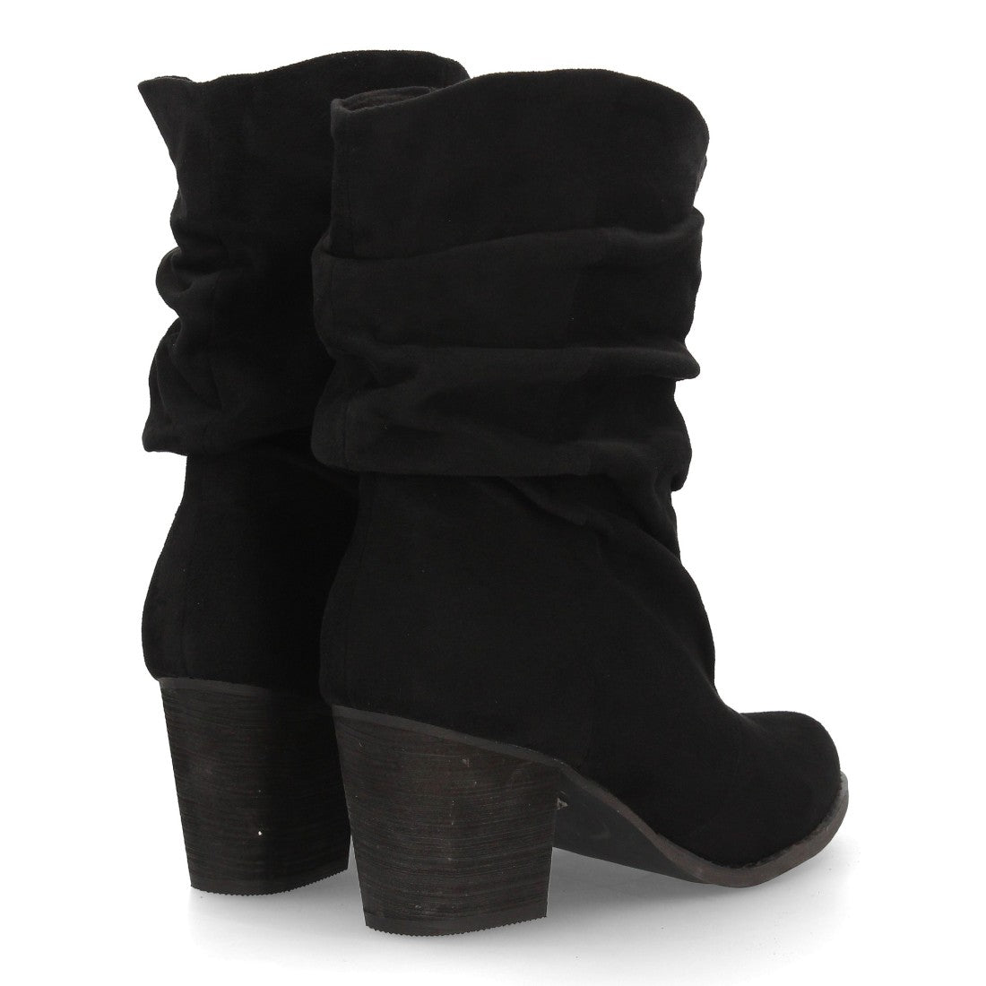 Vimice A-6026-Negro