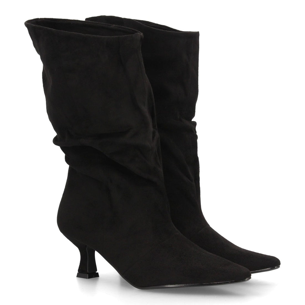 Vimice A-6027-Negro