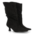 Vimice A-6027-Negro