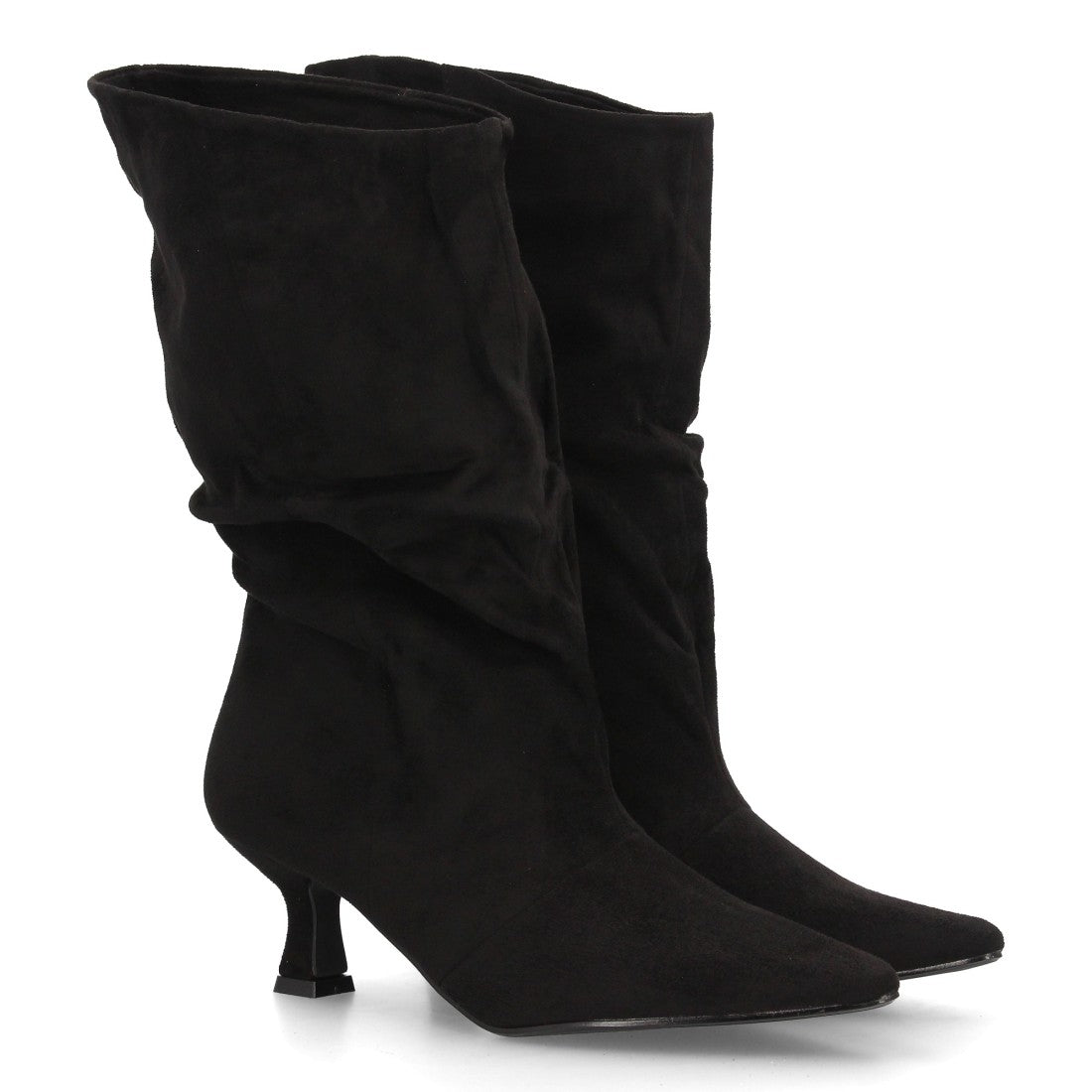 Vimice A-6027-Negro