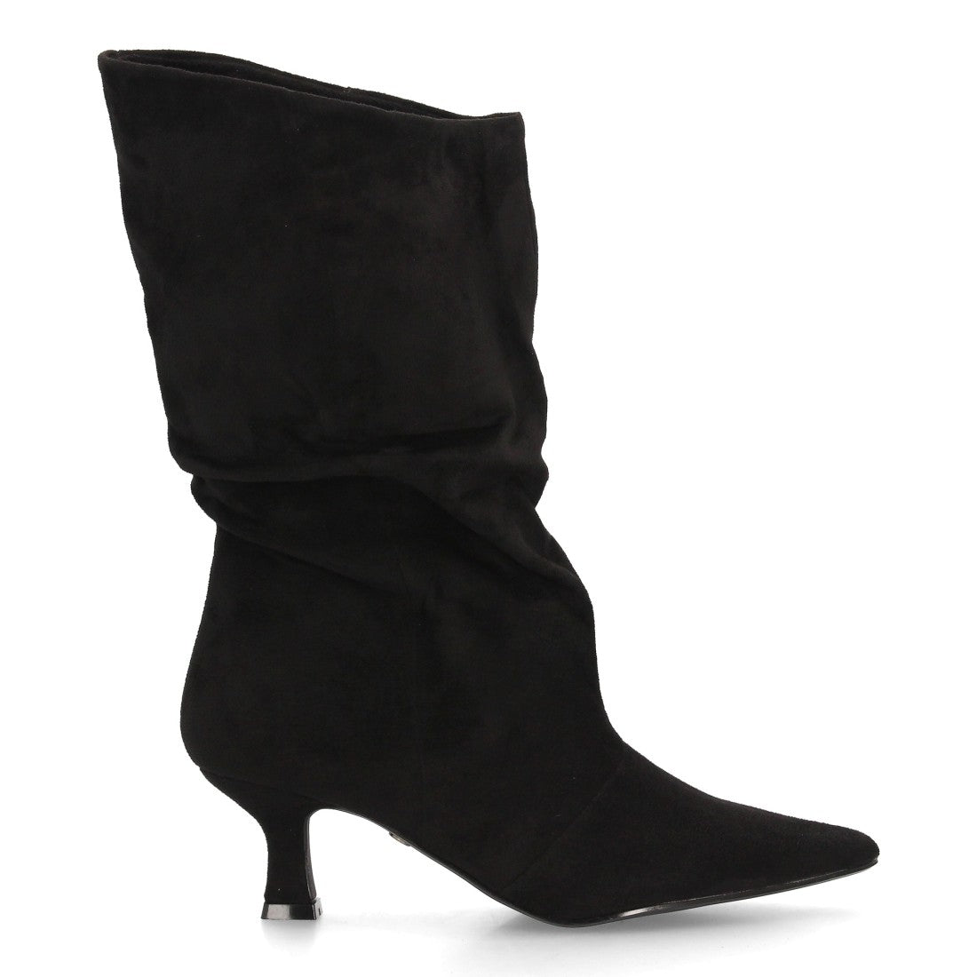 Vimice A-6027-Negro