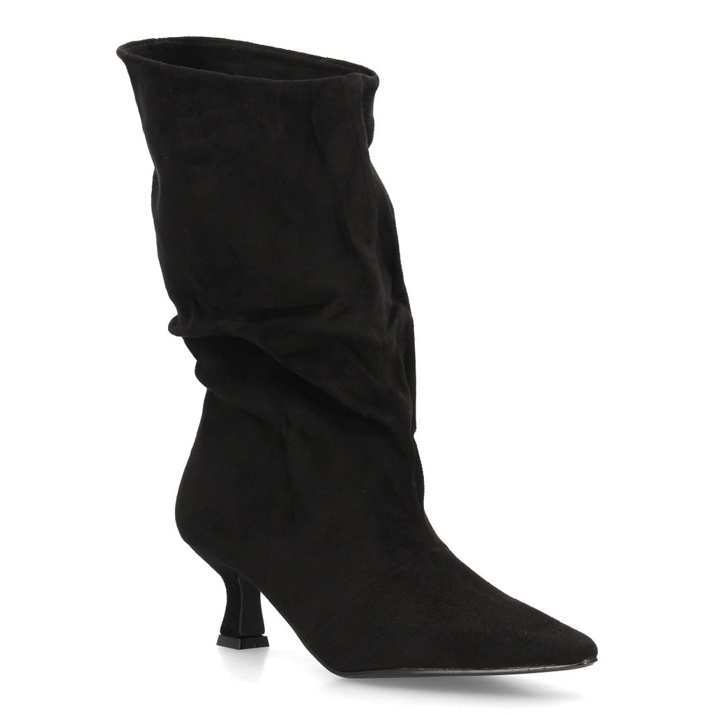 Vimice A-6027-Negro
