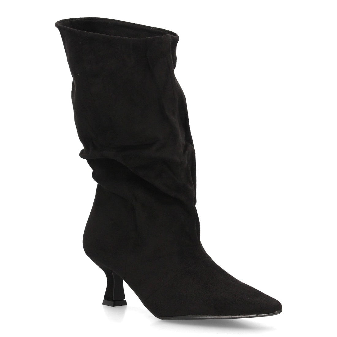 Vimice A-6027-Negro
