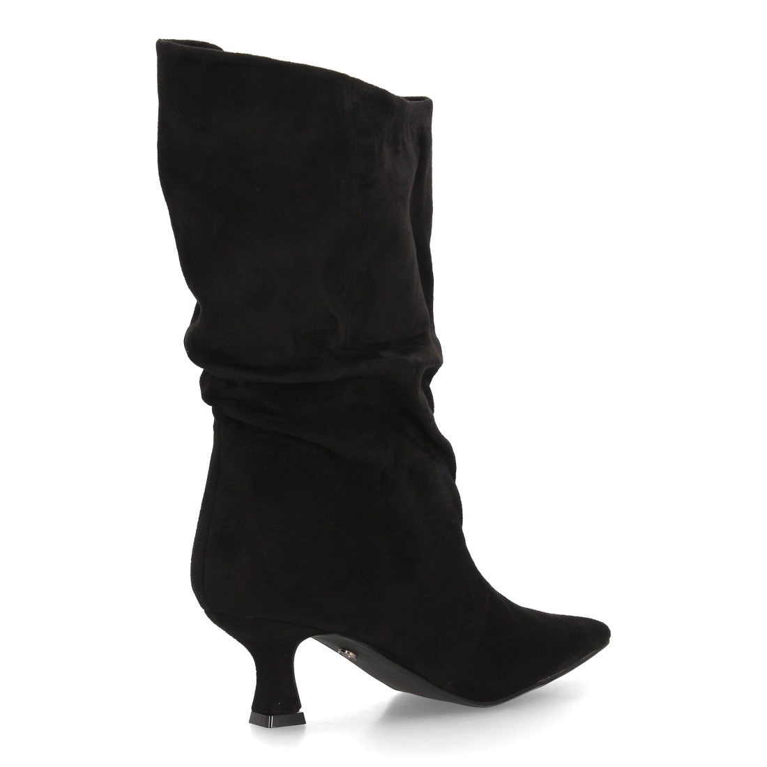 Vimice A-6027-Negro