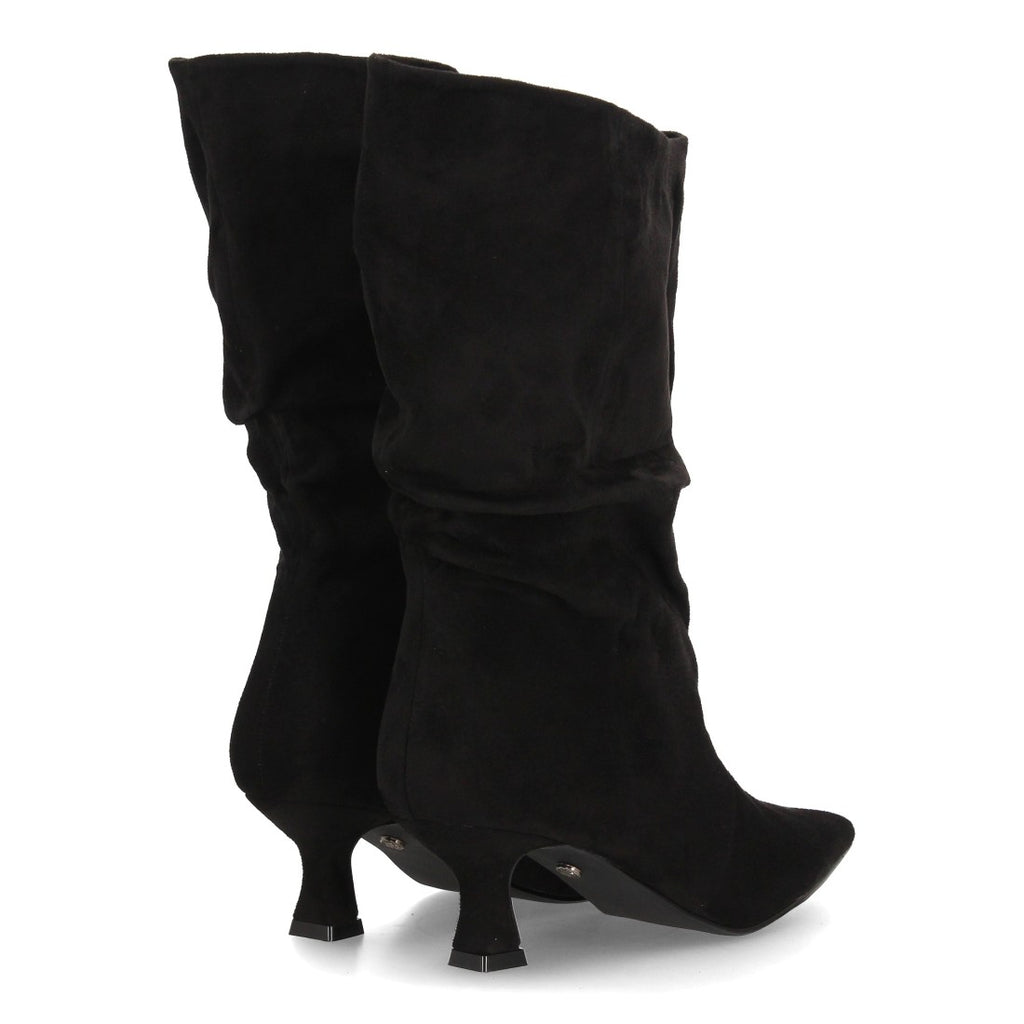 Vimice A-6027-Negro