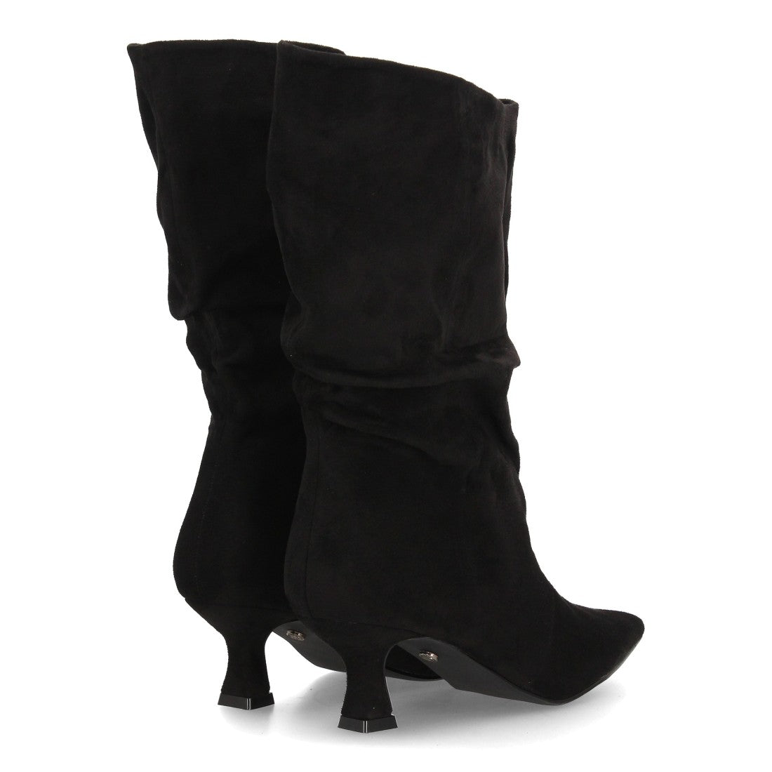 Vimice A-6027-Negro