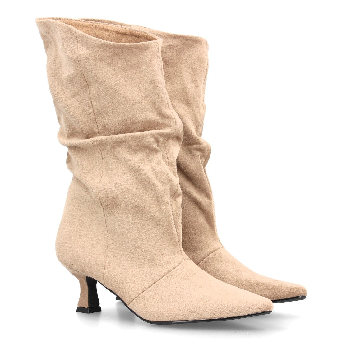 Vimice A-6027-Beige