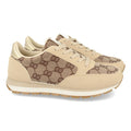 Vimice P118-Beige