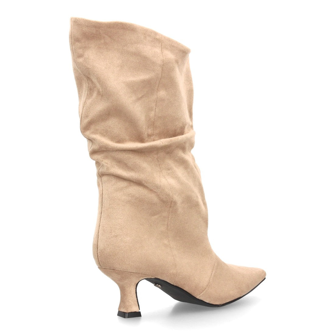 Vimice A-6027-Beige