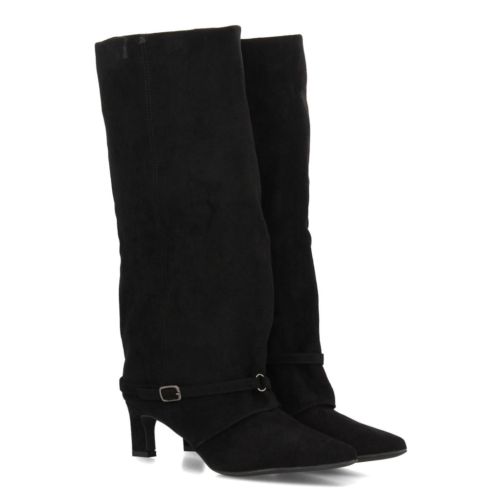 Vimice AW-6157-Negro