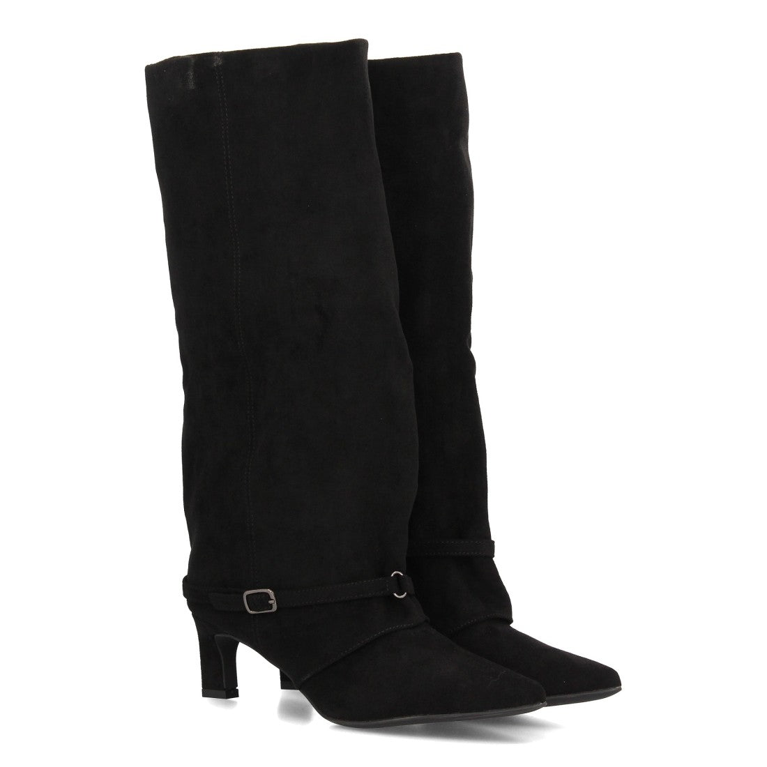 Vimice AW-6157-Negro