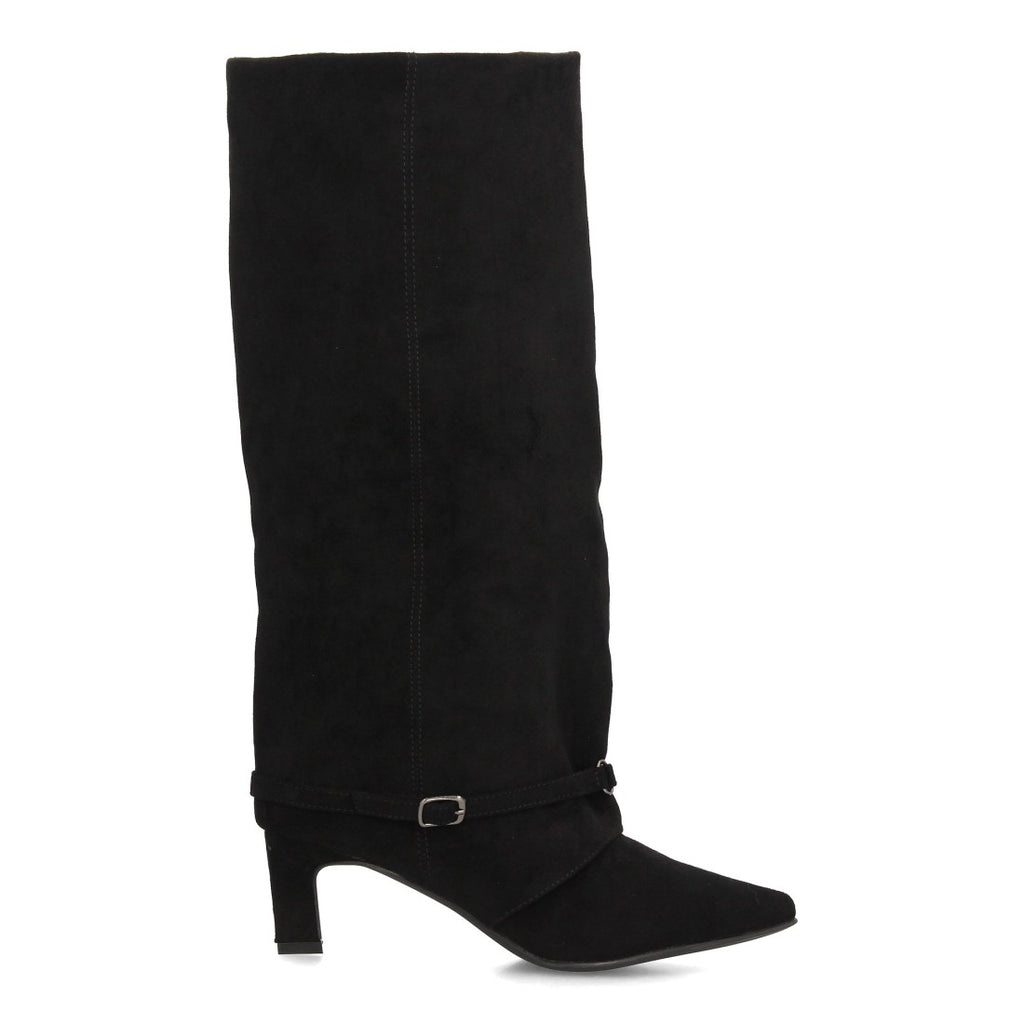 Vimice AW-6157-Negro