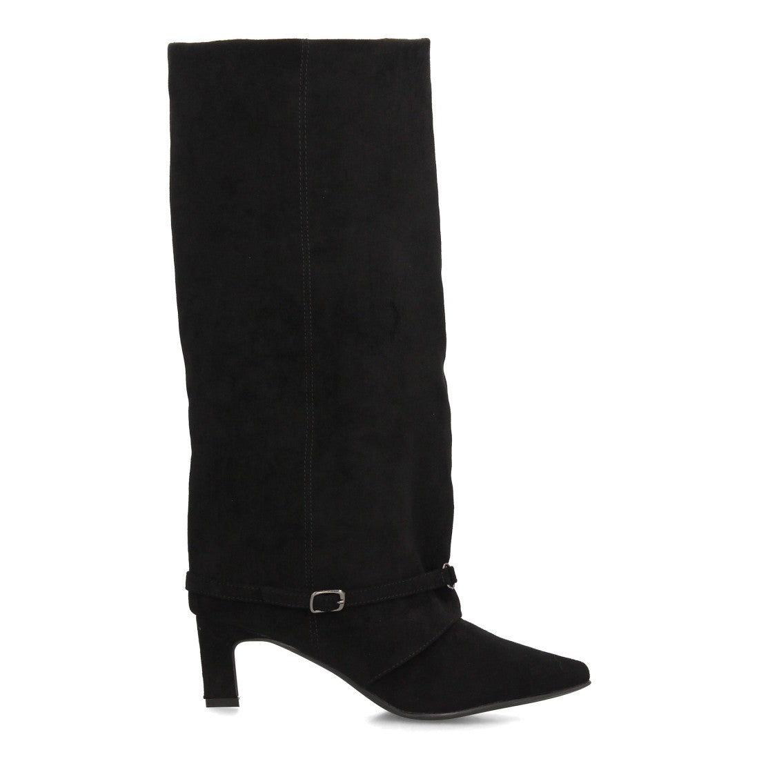 Vimice AW-6157-Negro
