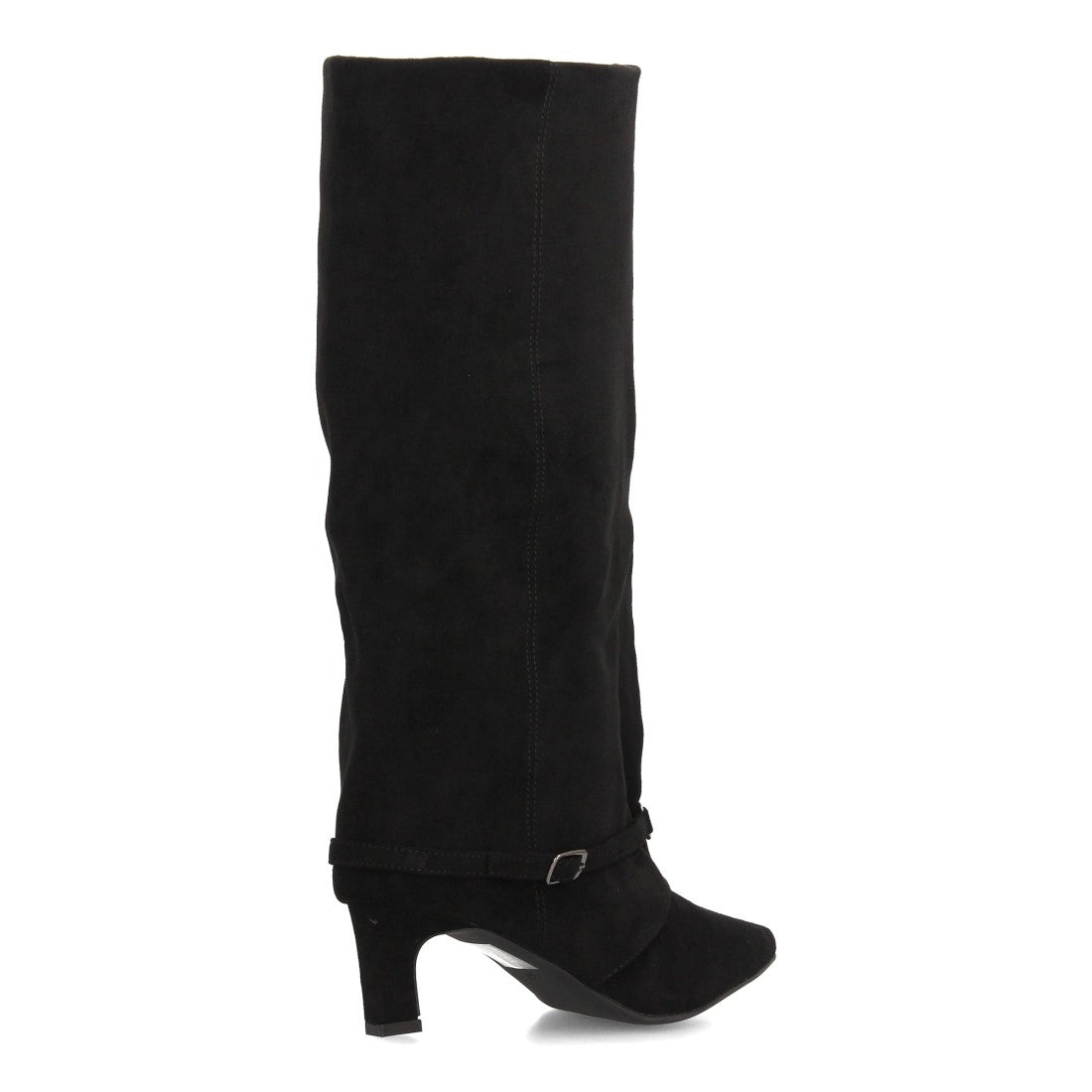 Vimice AW-6157-Negro