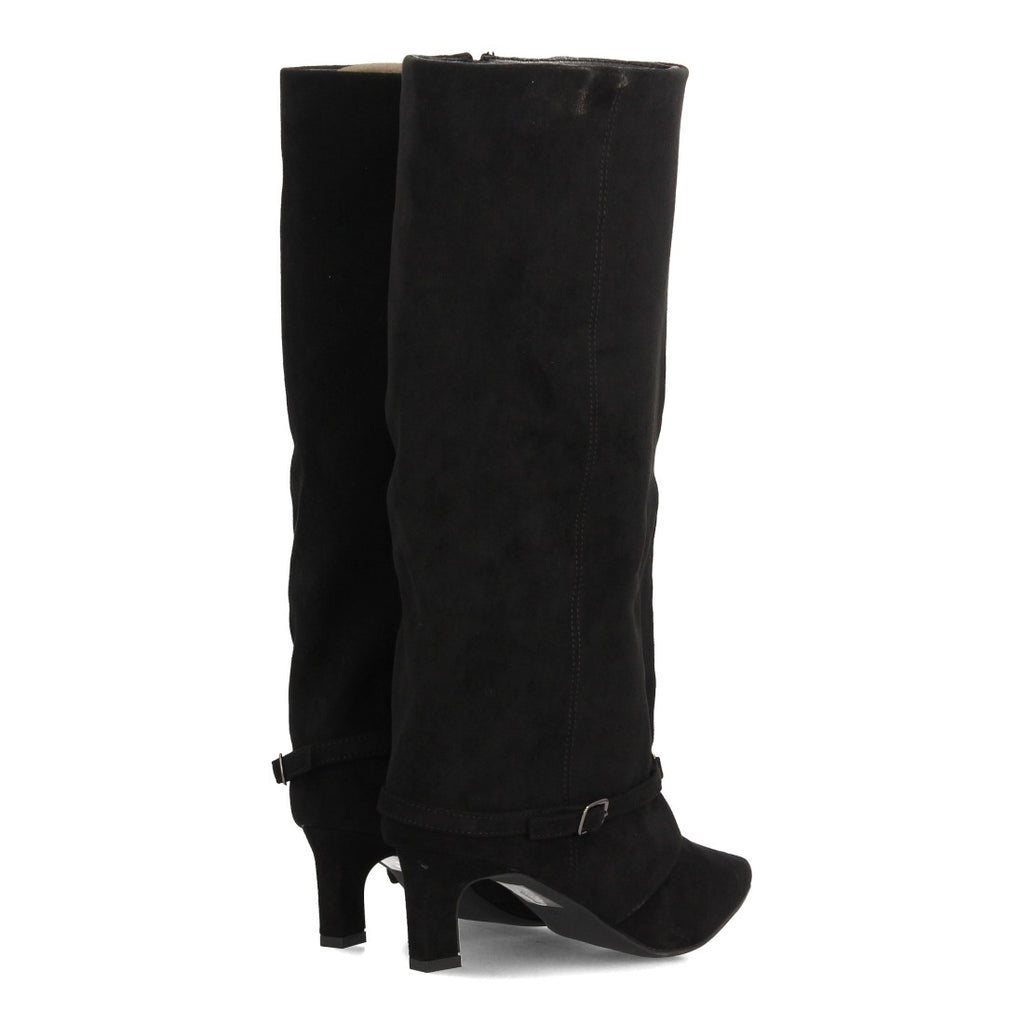 Vimice AW-6157-Negro