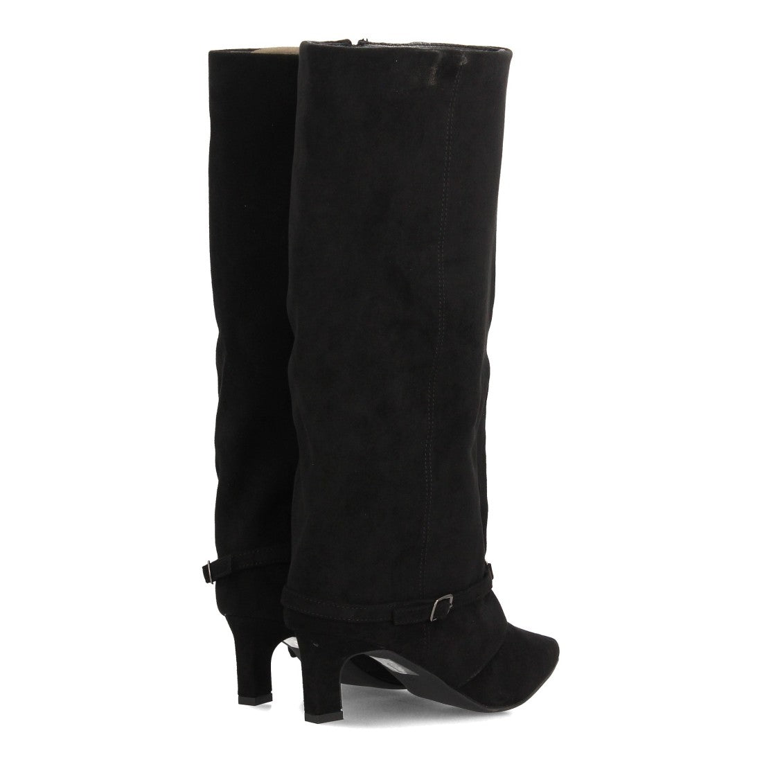 Vimice AW-6157-Negro