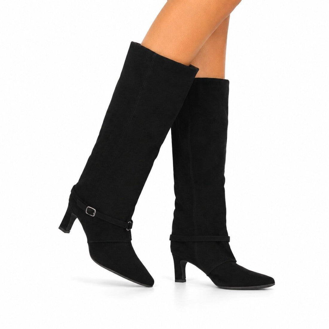 Vimice AW-6157-Negro
